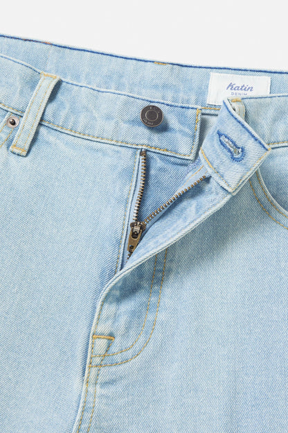 Katin George 64 Short
