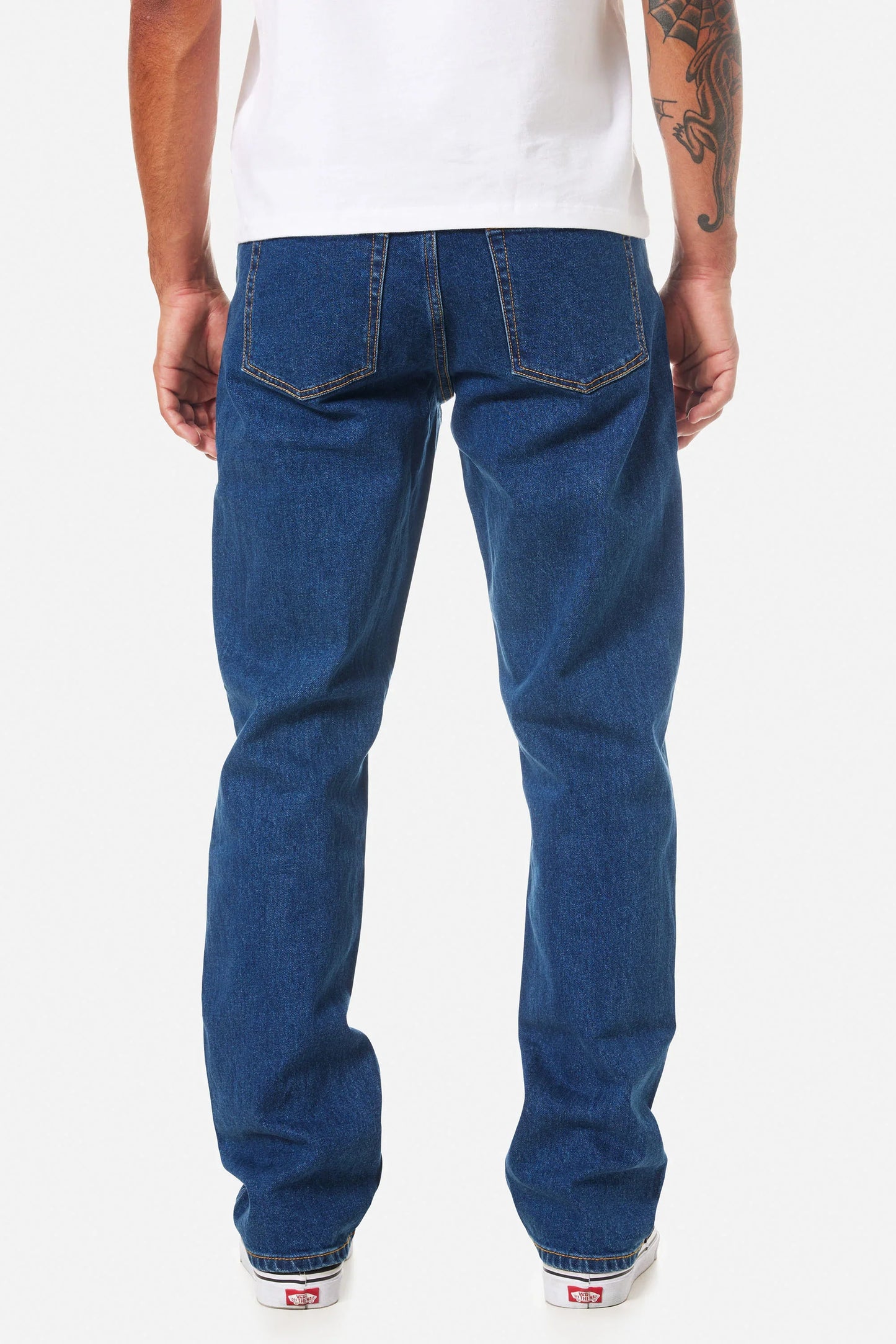 Katin Ren 57 Classic Men's Jeans