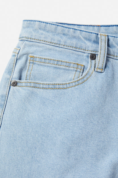 Katin Ren 57 Classic Men's Jeans