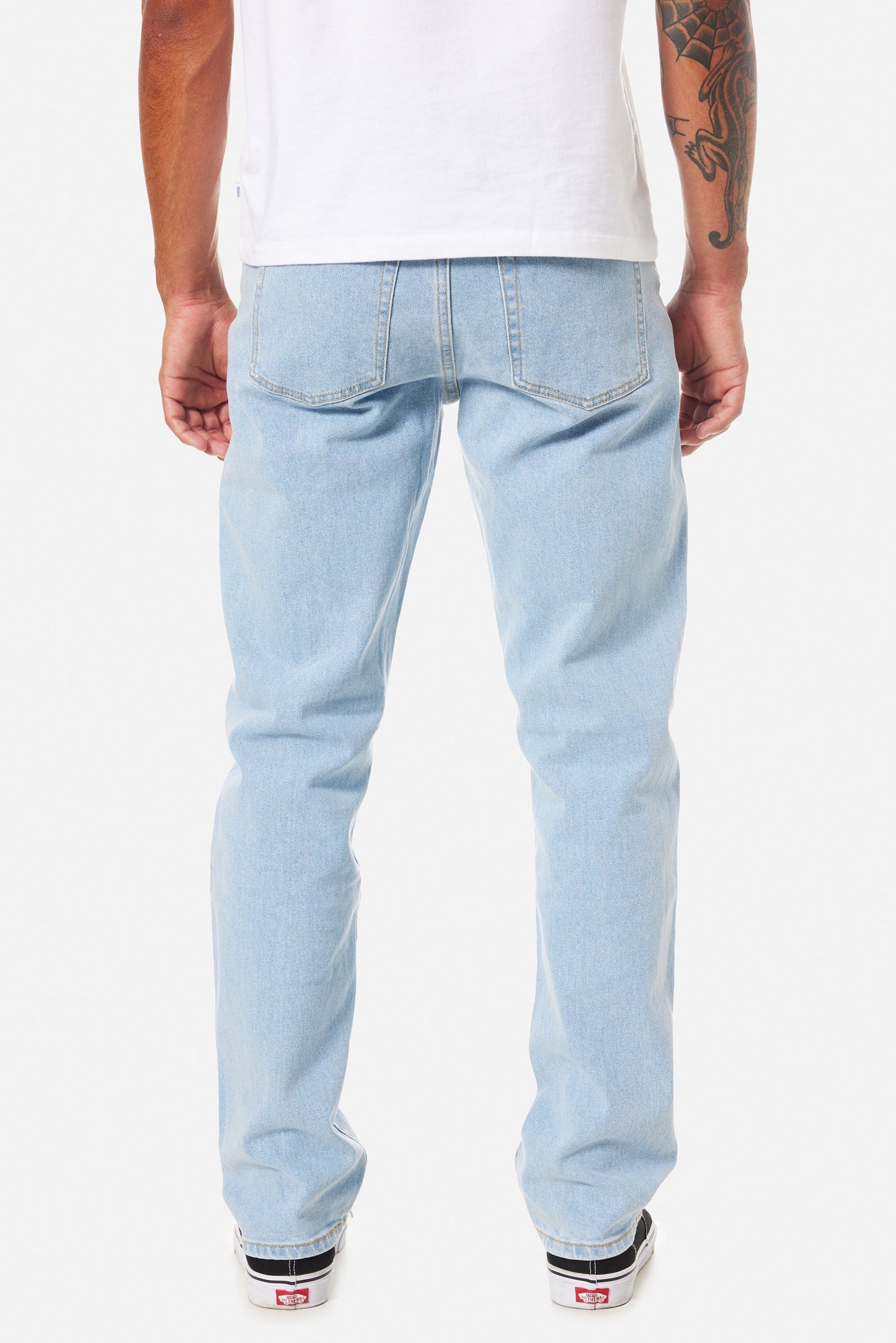 Katin Ren 57 Classic Men's Jeans