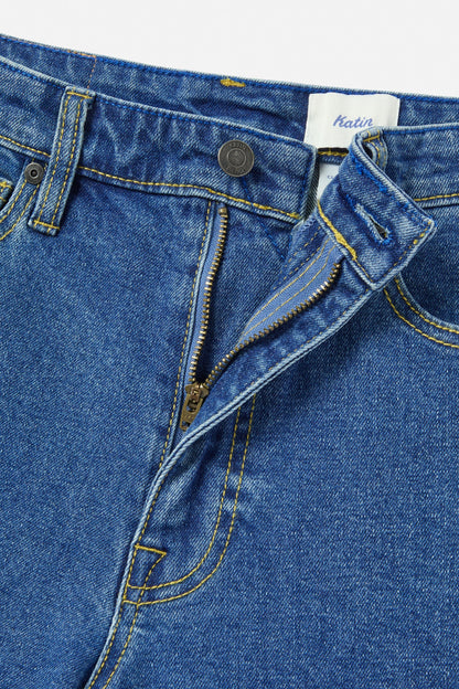 Katin Ren 57 Classic Men's Jeans