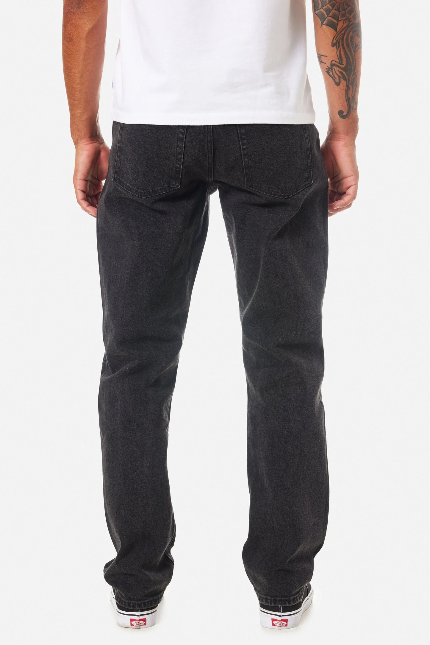 Katin Ren 57 Classic Men's Jeans