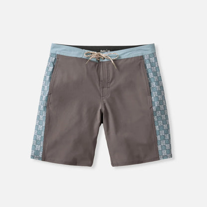 Katin Resonate Hybrid Trunk