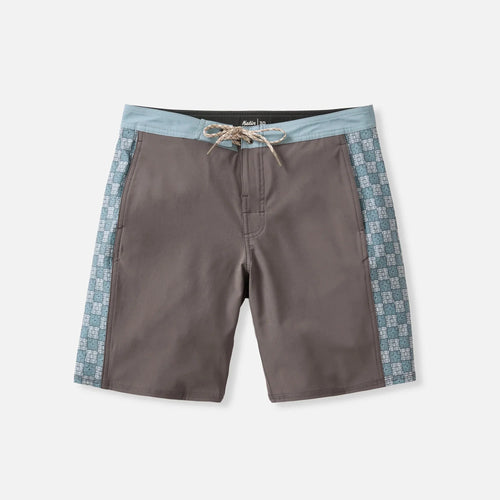Katin Resonate Hybrid Trunk