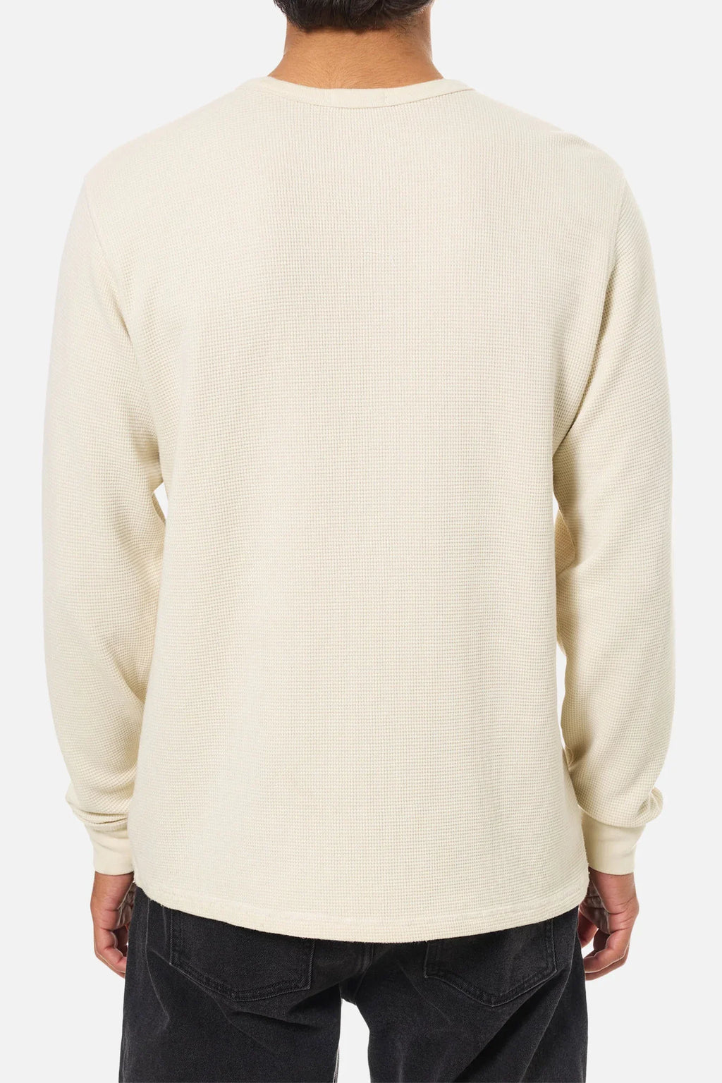 Katin Therman Thermal