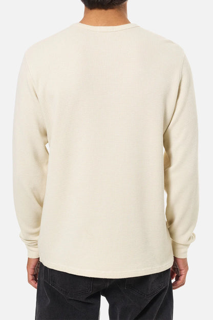 Katin Therman Thermal