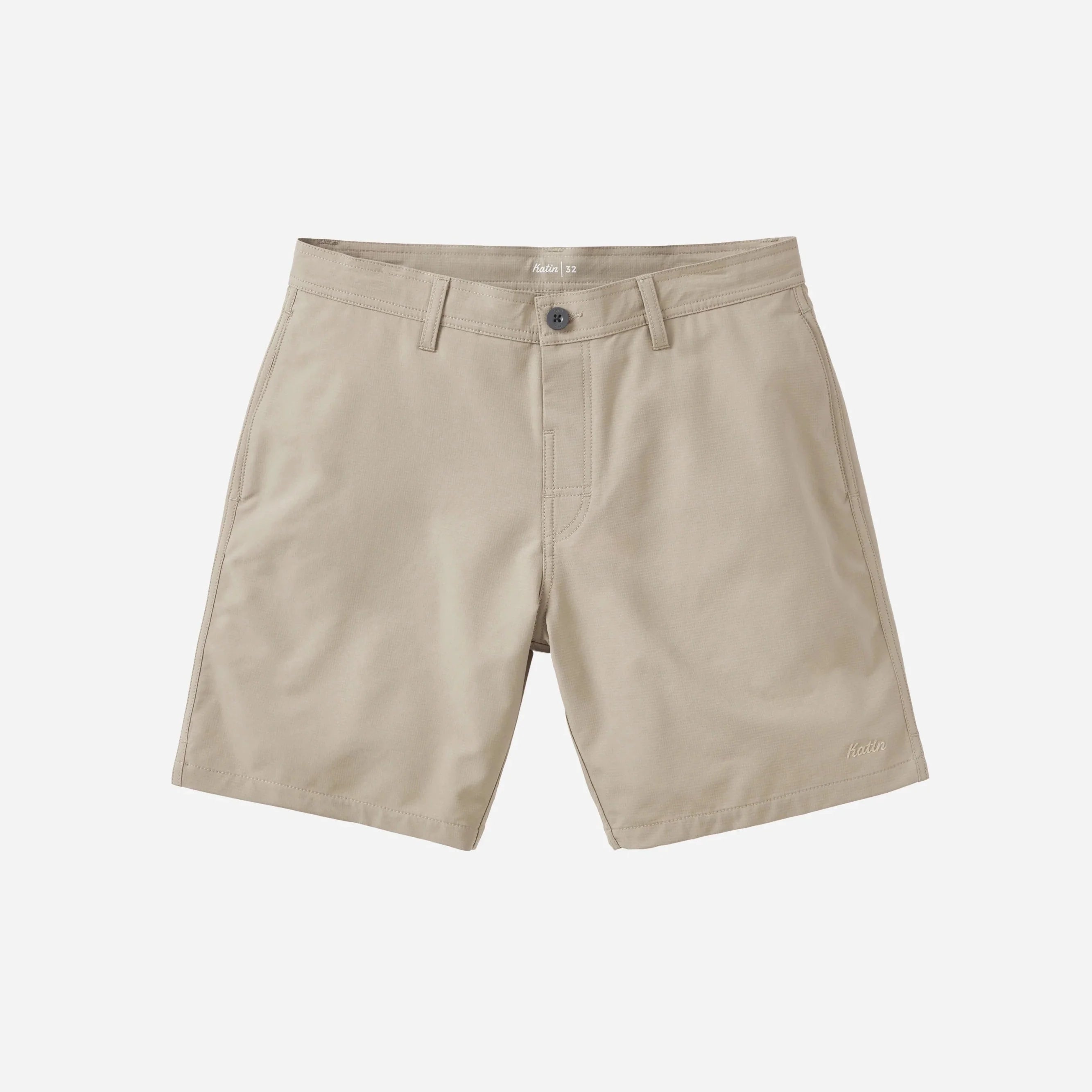 Katin OTG Wanderer Hybrid Short