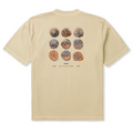 Katin Specimen Box Fit Tee