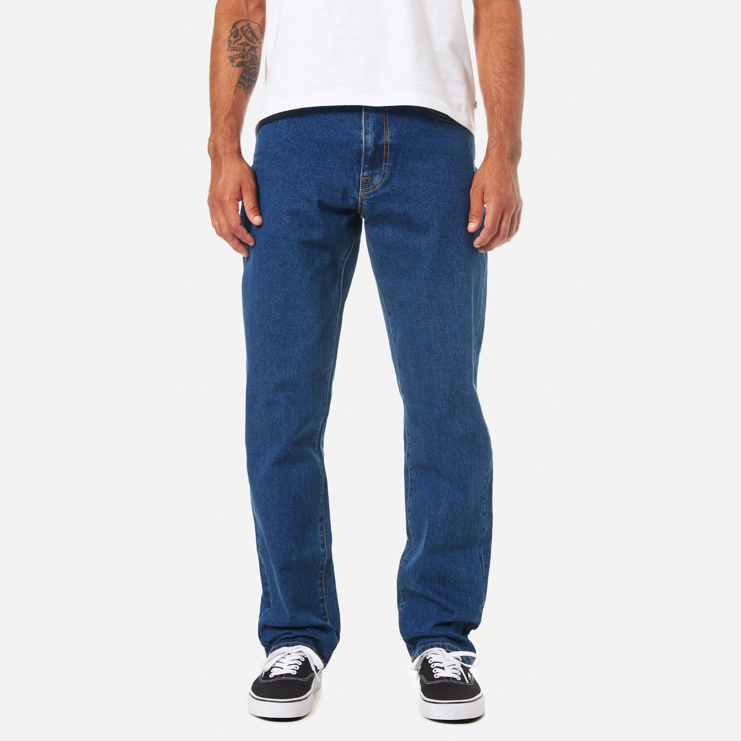 Katin Ren 57 Classic Men's Jeans
