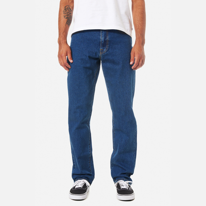 Katin Ren 57 Classic Men's Jeans