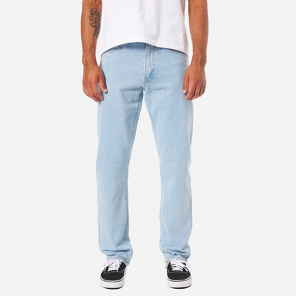 Katin Ren 57 Classic Men's Jeans