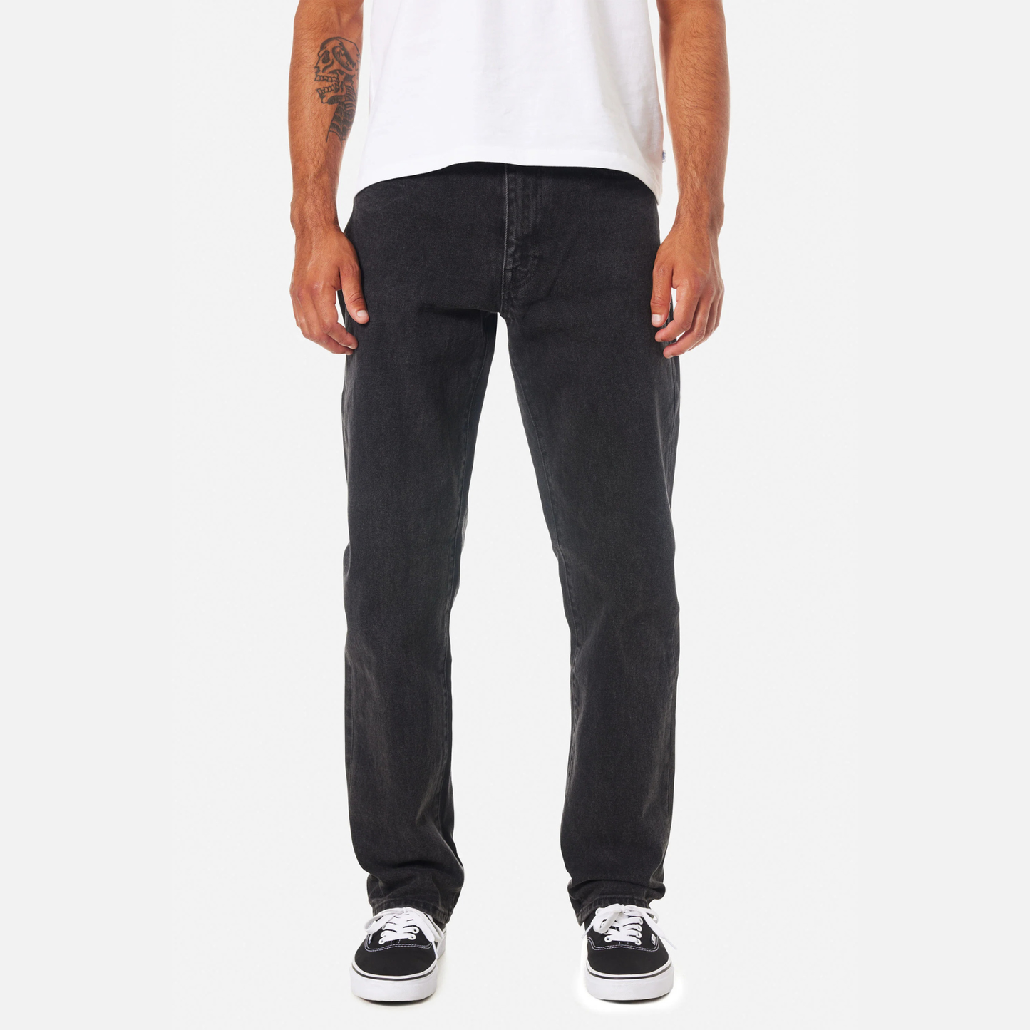 Katin Ren 57 Classic Men's Jeans