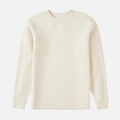 Katin Therman Thermal