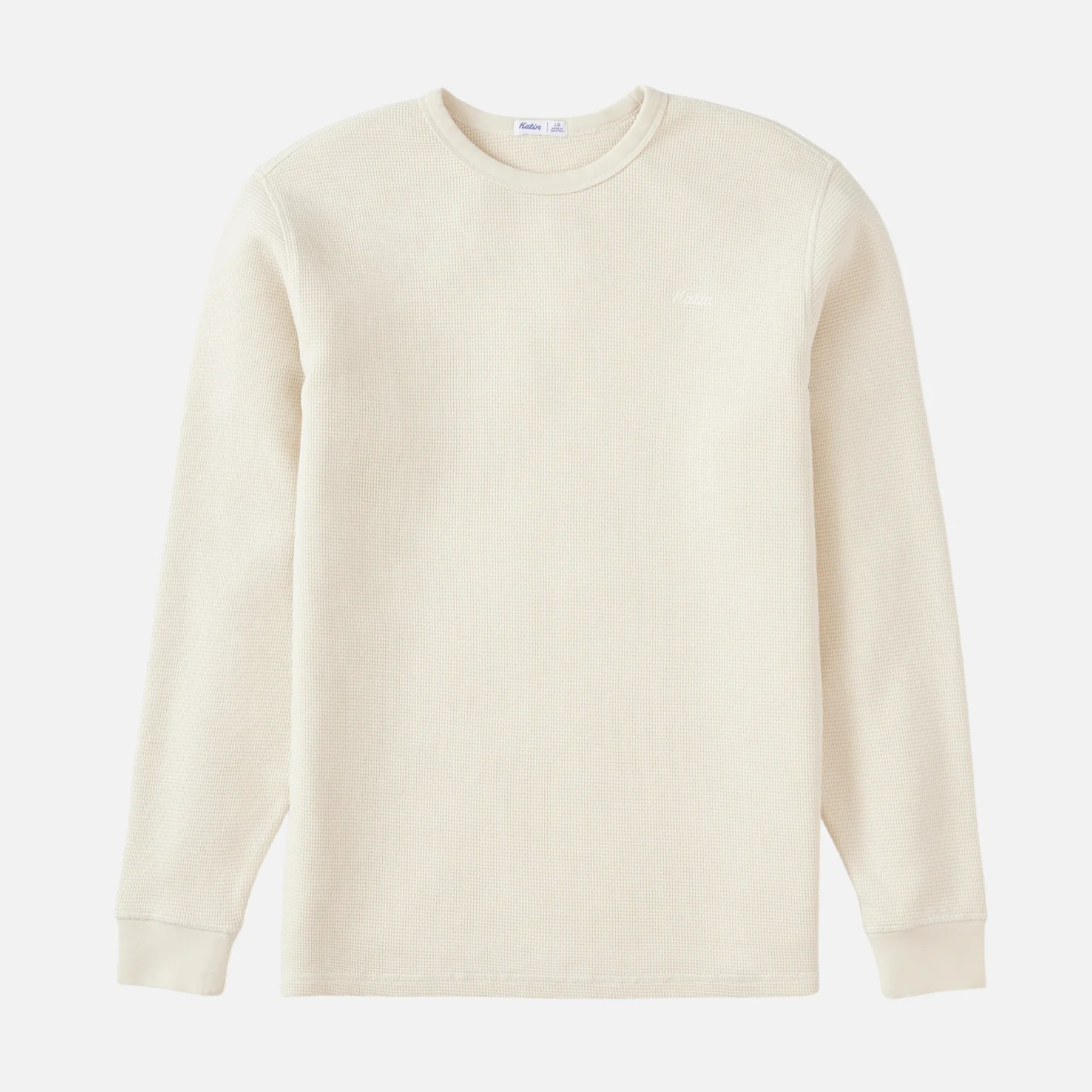 Katin Therman Thermal