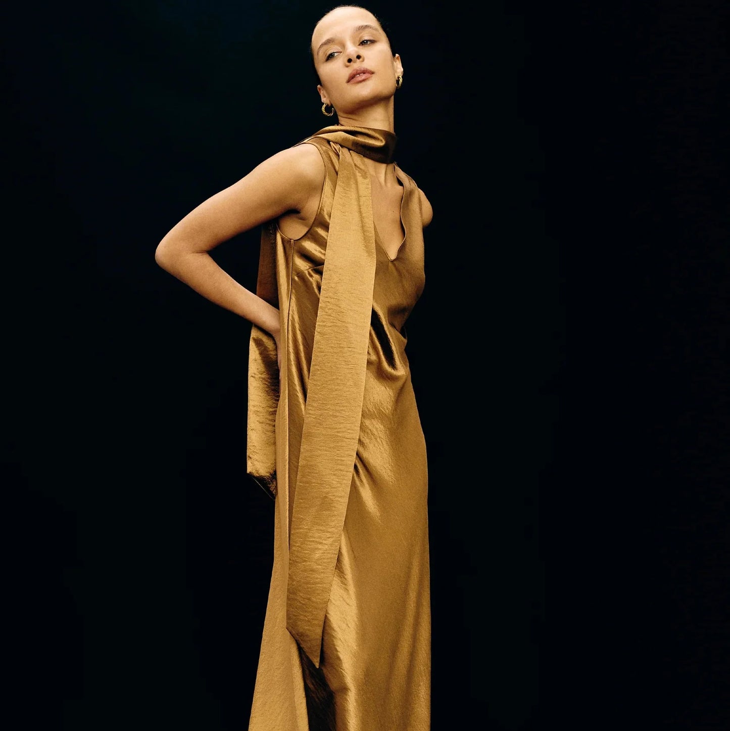 Rails Lorenza Dress