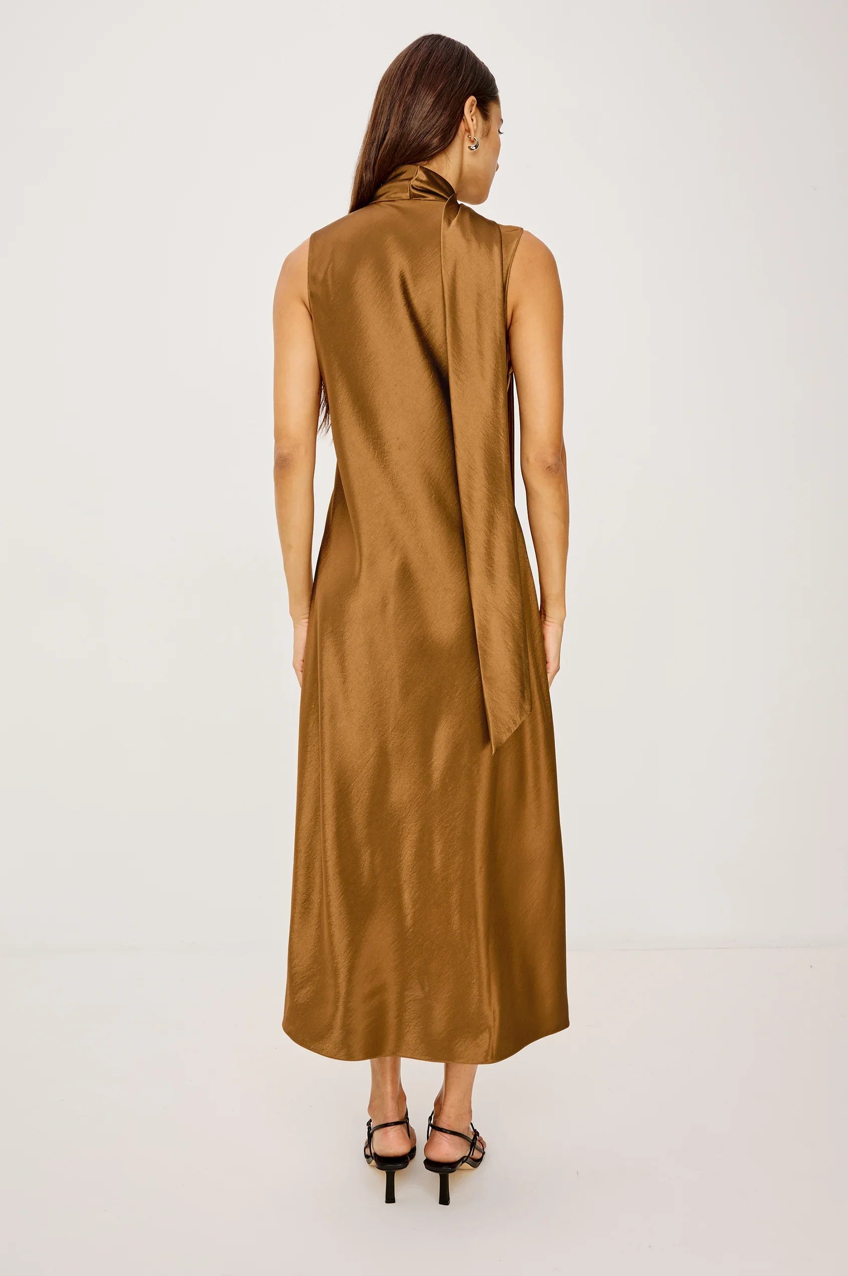 Rails Lorenza Dress