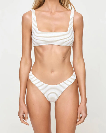 Liv Top
