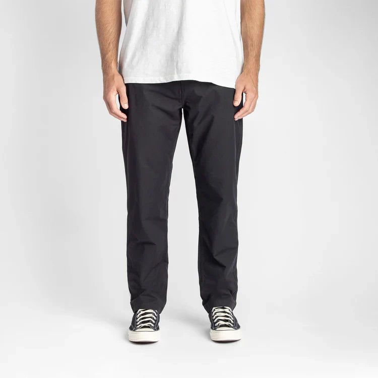 Roark Layover Pro Traveler Pant