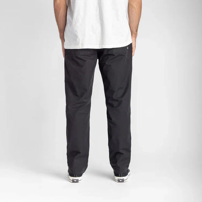 Roark Layover Pro Traveler Pant