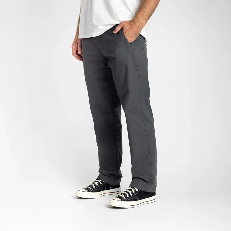 Roark Layover Pro Traveler Pant