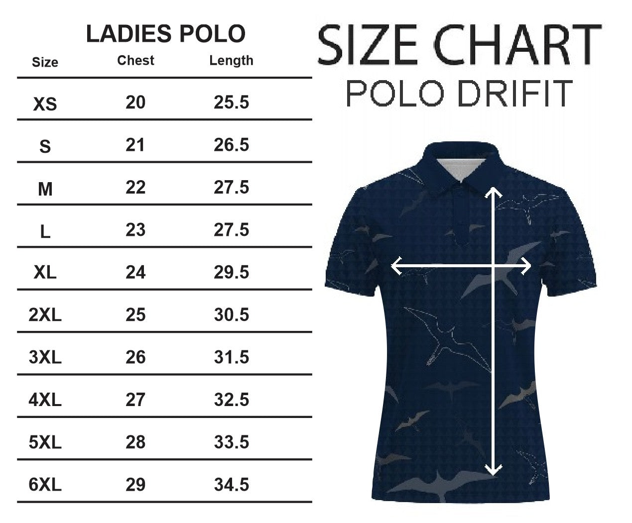 Namoku Wahine Anywhere Polo Concrete Gray Mesh