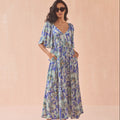 OMIKA Holis Maxi