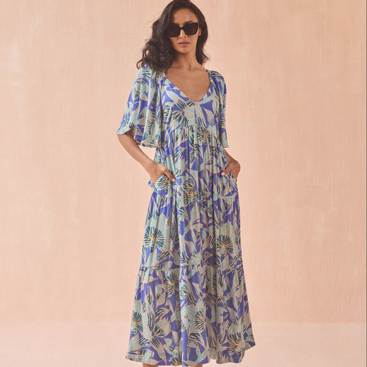 OMIKA Holis Maxi
