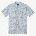 O'Neill Oasis Standard Fit Shirt