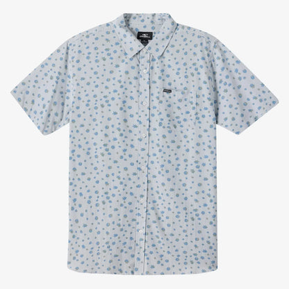 O'Neill Oasis Standard Fit Shirt