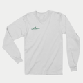 Original Skiff Joyride Long Sleeve Tee