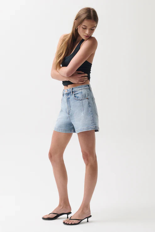 Aoki Short in Terrace