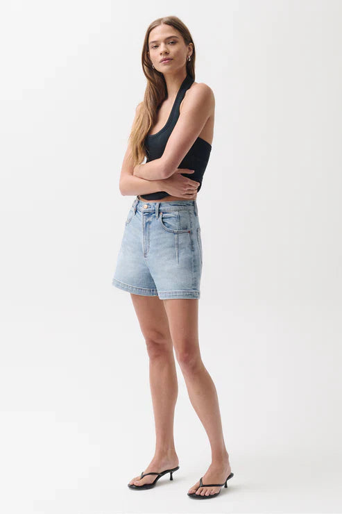 Aoki Short in Terrace