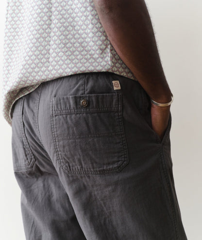 Marine Layer Saturday Stretch Beach Pant