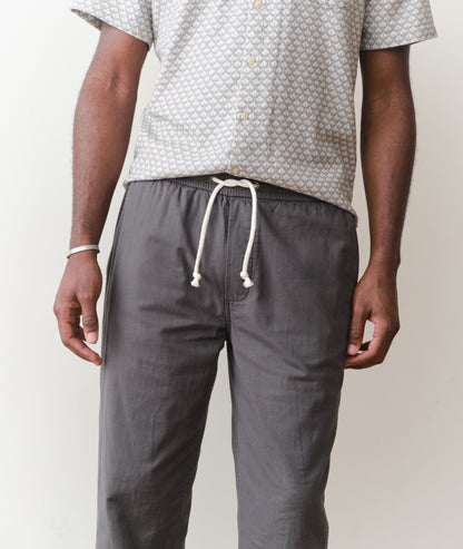 Marine Layer Saturday Stretch Beach Pant