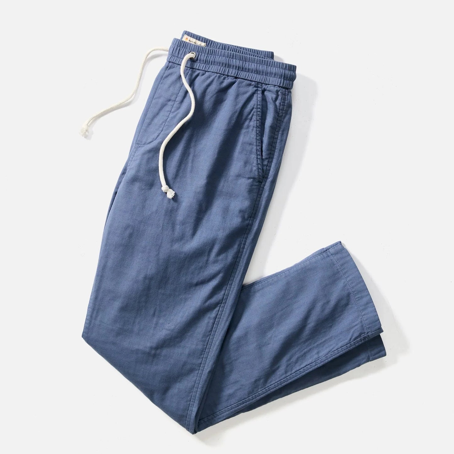Marine Layer Saturday Stretch Beach Pant