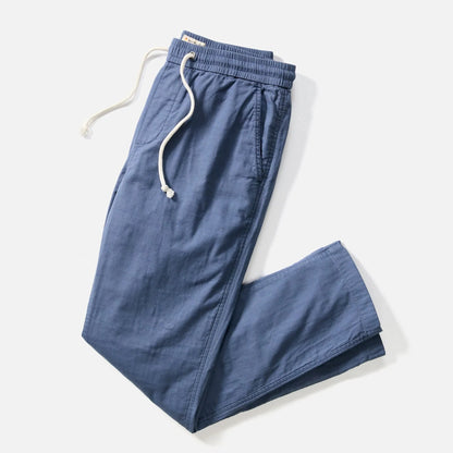 Marine Layer Saturday Stretch Beach Pant