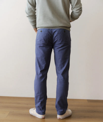 Marine Layer Saturday Stretch Beach Pant