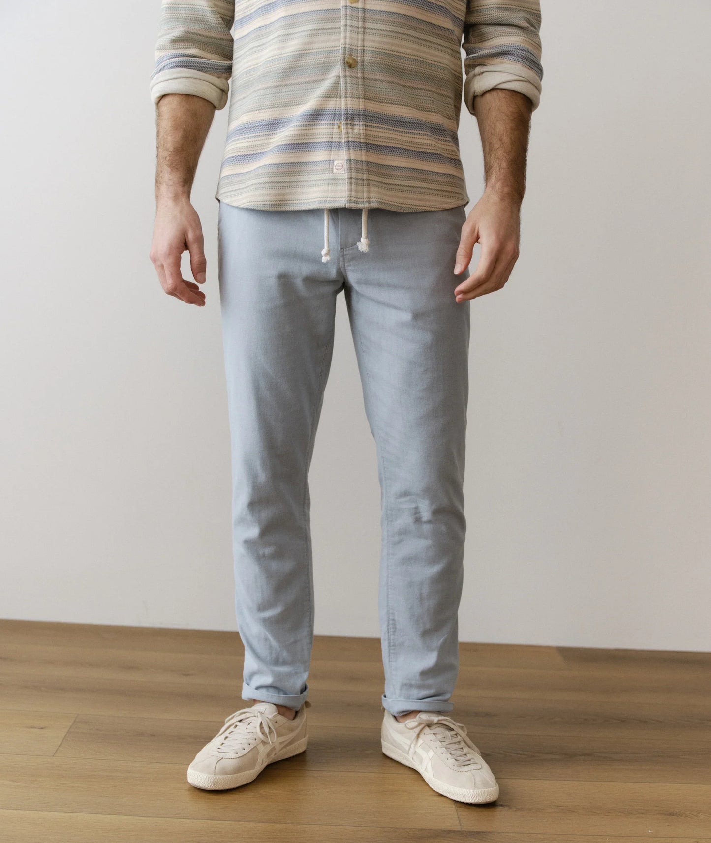 Marine Layer Saturday Stretch Beach Pant