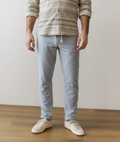 Marine Layer Saturday Stretch Beach Pant