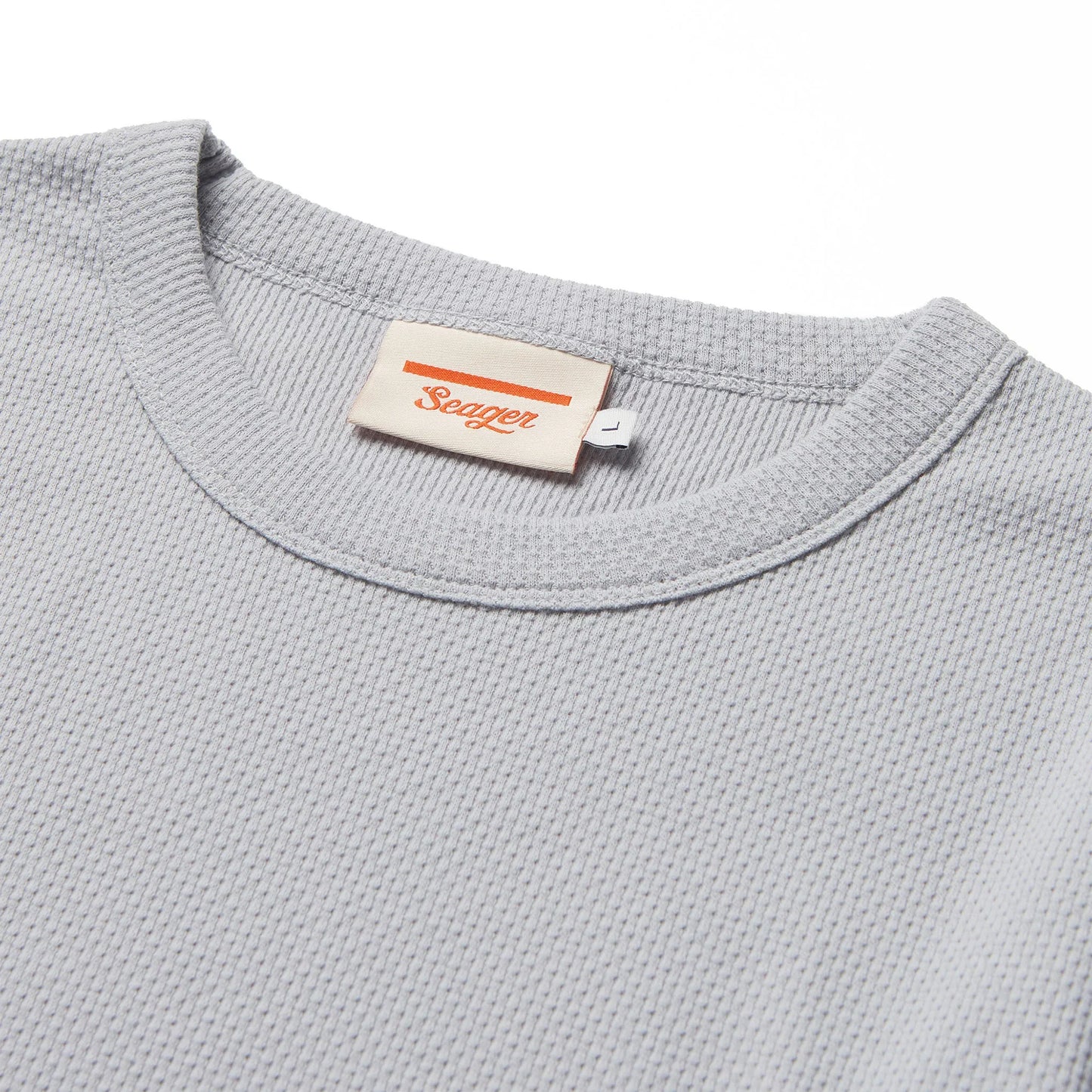Seager Dozer Base Layer Thermal