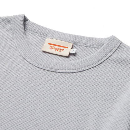 Seager Dozer Base Layer Thermal