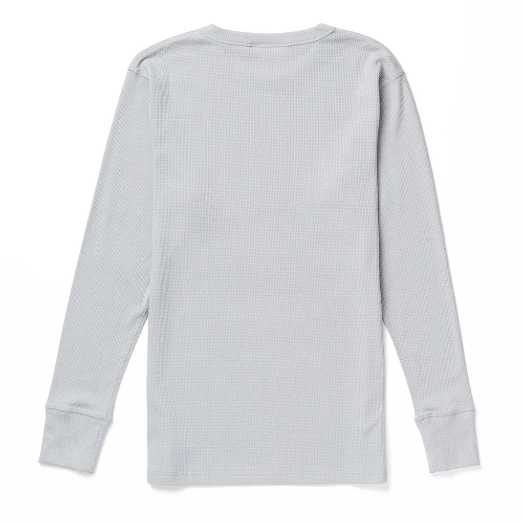 Seager Dozer Base Layer Thermal