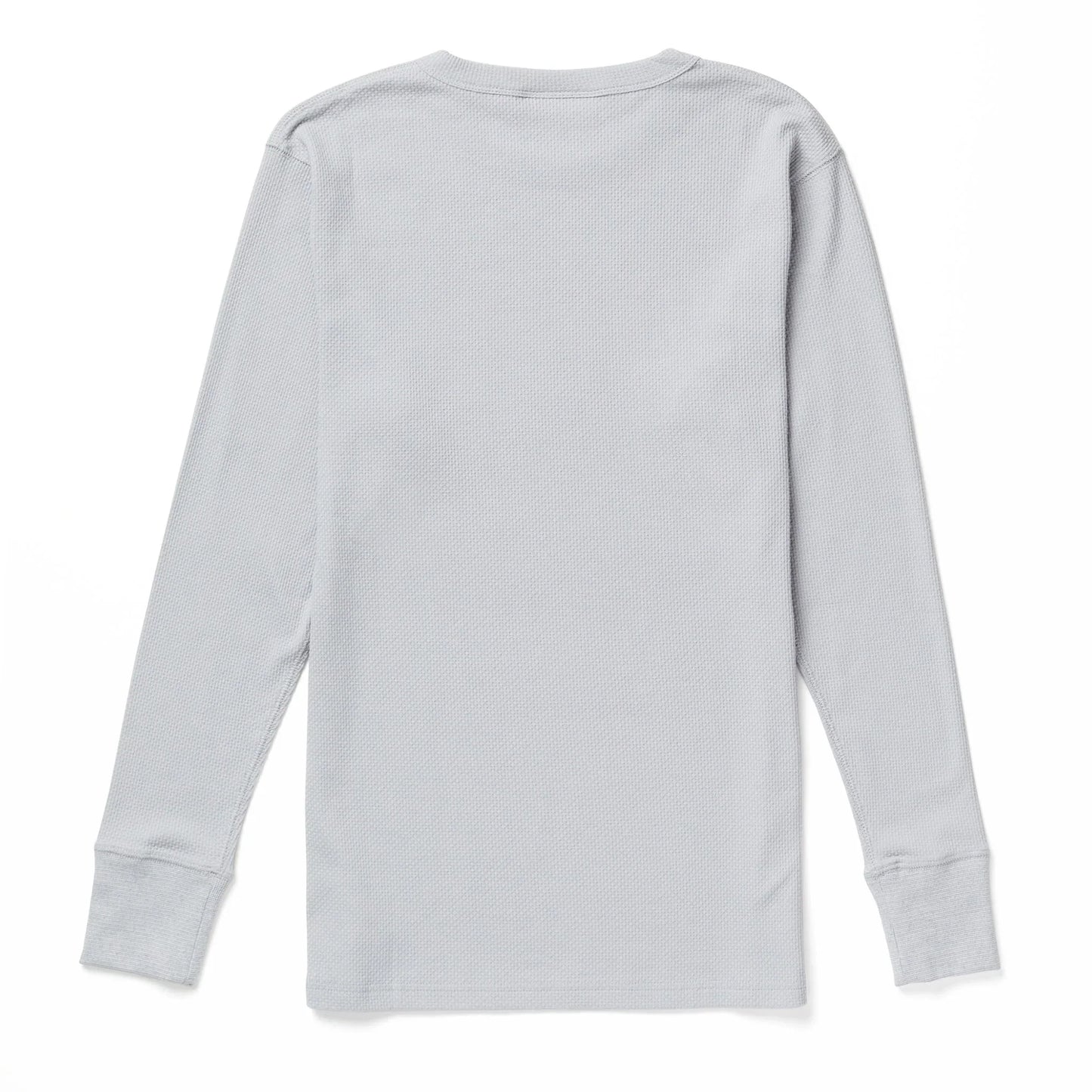 Seager Dozer Base Layer Thermal