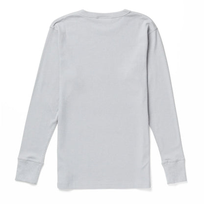 Seager Dozer Base Layer Thermal