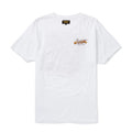 Seager Blowout Tee