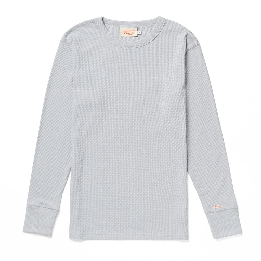 Seager Dozer Base Layer Thermal