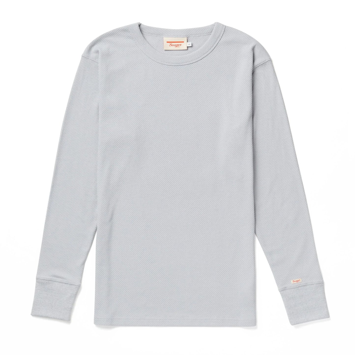 Seager Dozer Base Layer Thermal