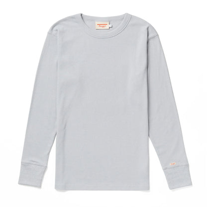 Seager Dozer Base Layer Thermal