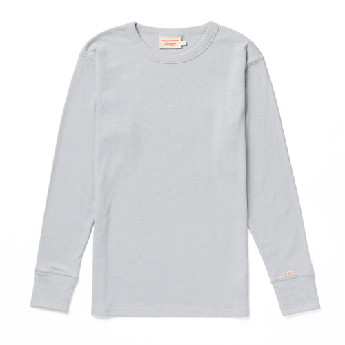 Seager Dozer Base Layer Thermal