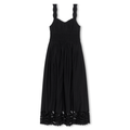 Rails Anadia Dress